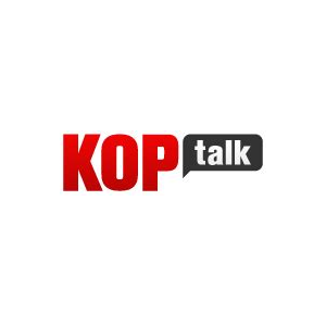 Koptalk.com